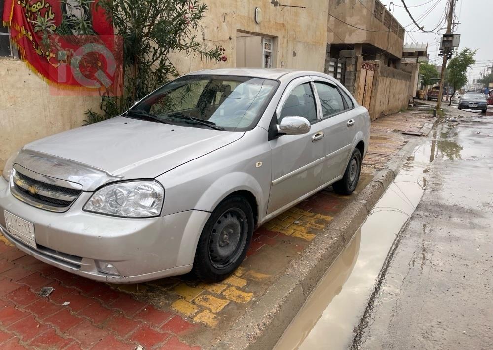 شێڤرۆلێت ئۆپترا